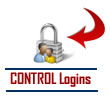 Back To Control Login s